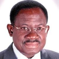 10+ "Baah-duodu" profiles