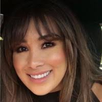 10+ "Sara Higby" profiles