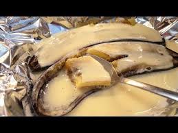 Youtube Idee Recette Recette Banane Recette