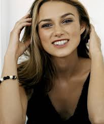 Keira christina knightley obe (/ˈkɪərə ˈnaɪtli/; Keira Knightley Alchetron The Free Social Encyclopedia