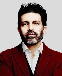 Vicky Bui, 6105 W Belmont Ave, Chicago, IL 60634, US