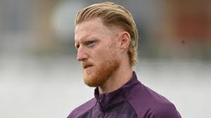 Ollie Wright's Instagram, Twitter & Facebook