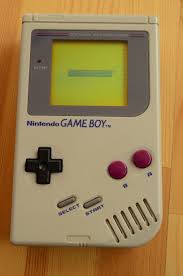 Prices for all 594 gb games, accessories and consoles. What Does A Nintendo Game Boy Do When Turned On Without A Game Cartridge Inserted Retrocomputing Stack Exchange