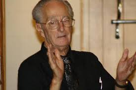 Restoring the Tabernacle of David