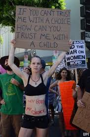 Maybe you would like to learn more about one of these? 270 Feminist Inspiration Ideas Feminism Feminist Feminist Quotes