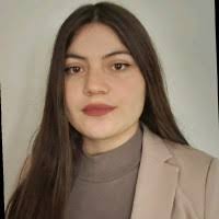 40+ "Amanda Cespedes" profiles