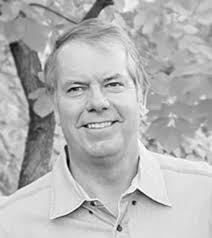 Thomas Gillins Obituary