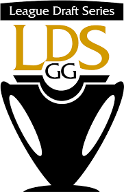Check spelling or type a new query. Download Hd Lds Logo The Church Of Jesus Christ Of Latter Day Saints Transparent Png Image Nicepng Com