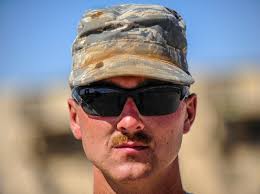 Dirt Boys set foundation for OIR recovery mission in Turkey > Incirlik Air  Base > Article Display