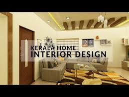 Interior Designers In Kerala Best Interior Designers In Kochi Home Center Interior Desig Home Interior Design Kerala House Design Interior Design Bedroom