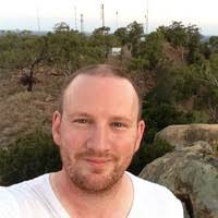 Tim Benfield Email & Phone Number