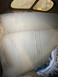 Image result for Cloud Mist Gray 1939 Mercury