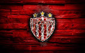 Impulsora del deportivo necaxa s.a. Free Download Download Wallpapers Necaxa Fc Burning Logo Liga Mx Red Wooden 2880x1800 For Your Desktop Mobile Tablet Explore 27 Necaxa Wallpaper Necaxa Wallpaper