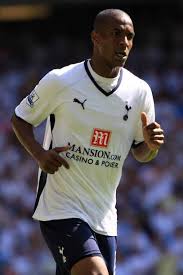 Astrud gilberto — light my fire 02:55. Gilberto Tottenham Hotspur Tottenham Hotspur Tottenham Tottenham Hotspur Football