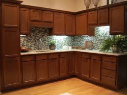 kitchen kompact cabinets reviews