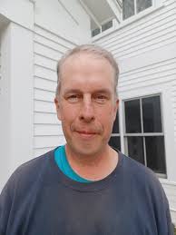 Clergy and Staff — St. Anne's in-the-Fields Episcopal Church