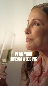 Plan Your Dream Wedding