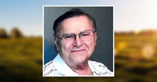 Larry Lamoine Riggs Obituary February 7, 2016
