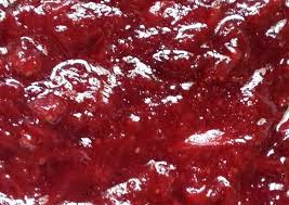How long will it last? Easy Browse Recipes Plant Based Simple Recipes Recipe Of Homemade Strawberry Jam Pdf Youtube Simple Easy Best Uniq Delicious Recipes World