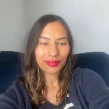 Meet our Counselling and Emotional Support Team in Henley