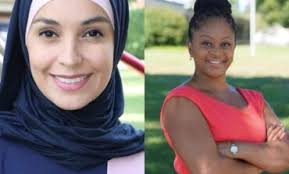 wayne county commissioner sam baydoun Archives