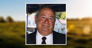 THOMAS BARTOLOMEO, SR Obituary November 21, 2013