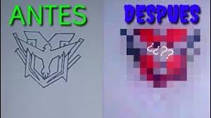 Generadores de diamantes para free fire. Como Dibujar El Logo De Gran Maestro De Free Fire How To Draw Grandmaster Logo Como Dibujar El Logo De Gran Maestro De Free Fire Ø¨ÙˆØ§Ø³Ø·Ø© Dibujomania
