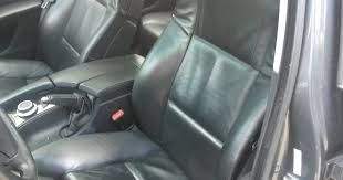 Bmw 530d Bmw Car Seats Bike