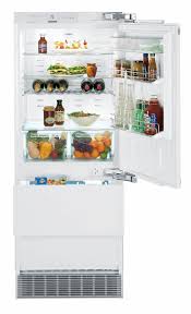 Über 120.000 kunden vertrauen bereits auf unseren kompetenten schnellen service. Liebherr Hc1550 30 Inch Built In Panel Ready Refrigerator With 2 Bottom Freezer Drawers 2 Adjustable Glassline Shelves Wine Rack Adjustable Door Bins 2 Produce Drawers Ice Maker Led Lighting And Energy Star