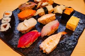 ◆名古屋キング◆ ◆全8店舗◆ ◎お取り寄せ賞品◎ せんだ精肉店 a5ランク 国産黒毛和牛 入荷予定. å¤§å®®ãƒ©ãƒ³ãƒ è±Šé®¨ã®ãƒ©ãƒ³ãƒã‚¿ã‚¤ãƒ ãªã‚‰1000å††ã§ãŠå¯¿å¸ãŒé£Ÿã¹ã‚‰ã‚Œã‚‹ é£Ÿã¹ãƒ­ã‚°3 5ä»¥ä¸Šã®åº— æµ¦å'Œè£æ—¥è¨˜ ã•ã„ãŸã¾å¸‚ã®åœ°åŸŸãƒ–ãƒ­ã‚°