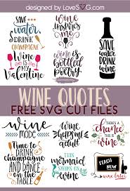 Pin On Free Funny Quotes Svg Cut Files Lovesvg Com