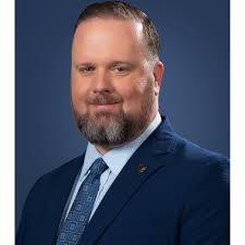 Frank Leigh Ann Pawlak