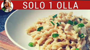 Paulina cocina, tendencia por las cifras que cobraría. Pollo Frito O Al Horno Super Crocante Recetas De Pollo Paulina Cocina Youtube