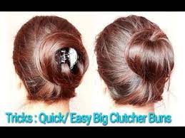 Pin On Women Hairstyles Edgy