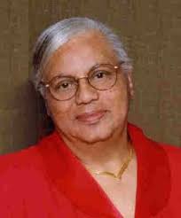 Virginia Miller Obituary (1930