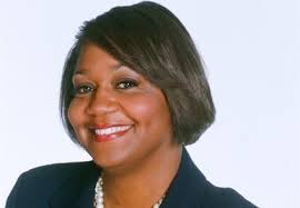 Andrea Jackson named to Bi-State board