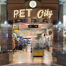 Welcome to the colorado springs home depot. Pet City Pet Shops Colorado Springs Co Pet Supplies