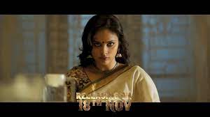 The film has dialogues by abburi ravi, music composed by shekar chandra, cinematography by sai sriram, and editing by chota k. Ekkadiki Pothavu Chinnavada Trailer Nikhil Hebah Patel Nandita Swetha Youtube