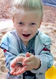 Wood River Preschool blindsided by fire inspector's report, needs to raise  $60K for upgrades