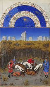 180 days 13 hours 16 minutes 23 seconds. December Wikipedia