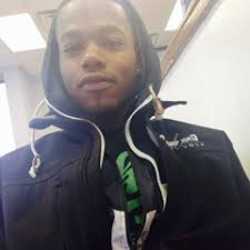 Stream Calvin Low'Key Henderson music