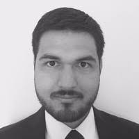 Edgar Solano Email & Phone Number