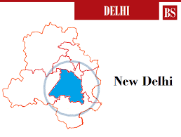 New Delhi Lok Sabha Election Results 2019 New Delhi Election Result 2019 New Delhi Winning Mp Party New Delhi Lok Sabha Seat