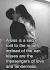 50 Great Romantic Kiss Quotes For Him Allquotesideas