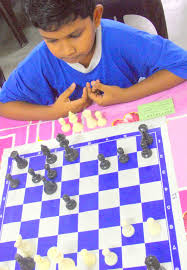 Wisma tnb, jalan dato bandar tunggal, bandar seremban. Tnb Jalan Yahya Awal We Are Pleased To Inform That Our Johor Lacstirt