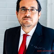 Peter Susca's Instagram, Twitter & Facebook