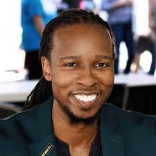 Students Discuss Race, Sacrifice, and Mindfulness with Dr. Ibram X. Kendi