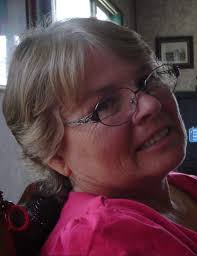 Obituary information for Rita Nadean Hartzell