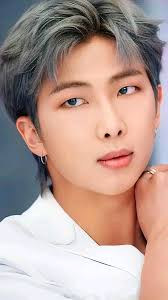 You Make Me Feel Like Dancing