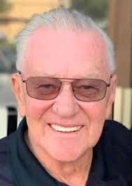 Douglas Heaps Obituary (1934